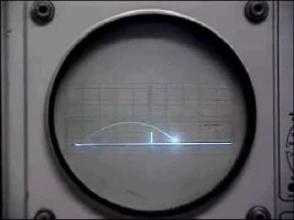 Primer videojuego Primer videojuego