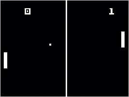 Pong Pong