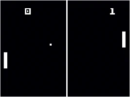 Pong