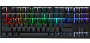 Teclado Ducky One 2 TKL