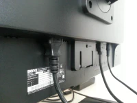 Conexiones Conexiones