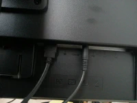 Conexiones Conexiones