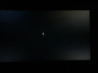 Bleeding en ambiente oscuro Bleeding en ambiente oscuro