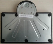 Desempaquetado Desempaquetado