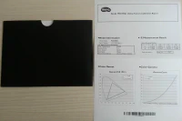 Desempaquetado Desempaquetado