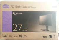 Desempaquetado Desempaquetado