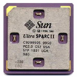 Sun Microsystems sparc Sun Microsystems sparc