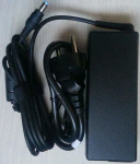 Fuente de alimentación Fuente de alimentación