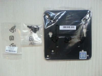 Soporte VESA Soporte VESA