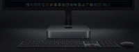 Mac mini (2018)