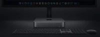 Mac mini (2018)