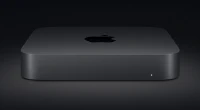 Mac mini (2018)