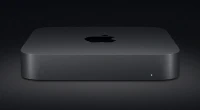 Mac mini (2018)