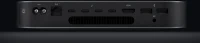 Mac mini (2018) Mac mini (2018)