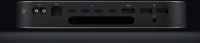 Mac mini (2018)