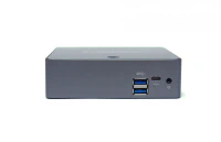 Slimbook ONE (v2) Slimbook ONE (v2)