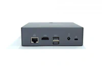 Slimbook ONE (v2) Slimbook ONE (v2)