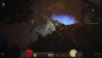 Jugando a Diablo 3 Jugando a Diablo 3