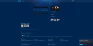 Formas de pago Formas de pago