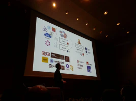 Agile JavaScript Agile JavaScript