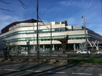 Palacio Euskalduna Palacio Euskalduna