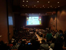 UX para desarrolladores front y back UX para desarrolladores front y back