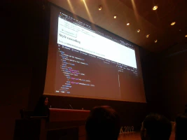 Web Components API Web Components API