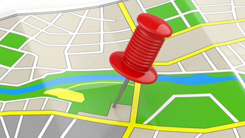 Dirección Dirección