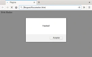 XSS XSS