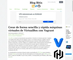 Diseño después con resolución 1366