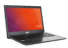 Portátiles VANT MOOVE Portátiles VANT MOOVE