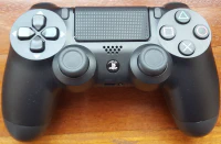 Mando DualShock 4 V2