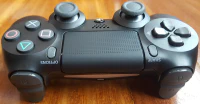 Mando DualShock 4 V2