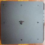 PlayStation 4 Slim