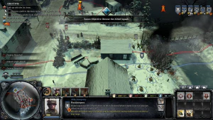 Company of Heroes 2