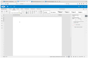 Captura de pantalla en formato WebP Captura de pantalla en formato WebP