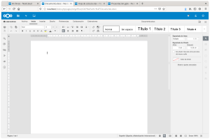 Captura de pantalla en formato png Captura de pantalla en formato png