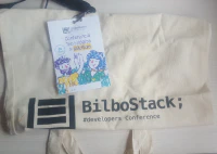 Acreditación Acreditación