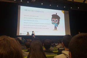 BilboStack 2020 BilboStack 2020