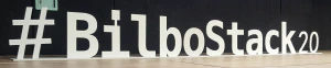 BilboStack hashtag BilboStack hashtag