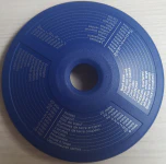 Cuerpo olla, tapa y elementos Cuerpo olla, tapa y elementos