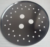 Cuerpo olla, tapa y elementos Cuerpo olla, tapa y elementos