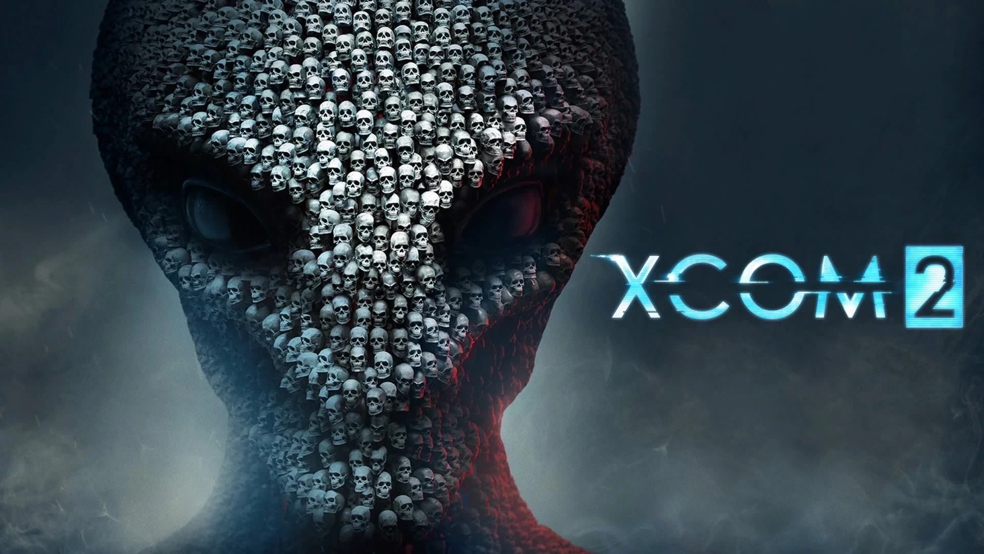El juego XCOM 2 y guía de estrategia