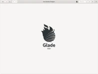 Glade