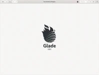 Glade