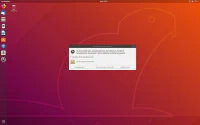 Actualizar Ubuntu Actualizar Ubuntu