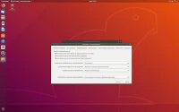 Actualizar Ubuntu Actualizar Ubuntu