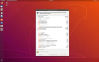 Actualizar Ubuntu Actualizar Ubuntu