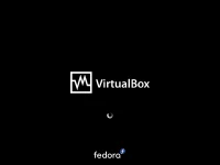 Fedora Silverblue Fedora Silverblue