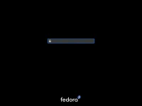 Fedora Silverblue